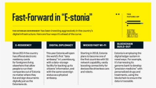 Click To Enlarge - Estonia Blockchain
