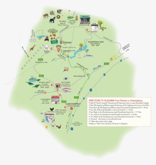 Download Directions As Png