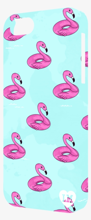 Mobile Phone Case