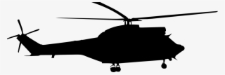 Free Download - Helicopter Propeller No Background