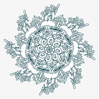 Share - Circle