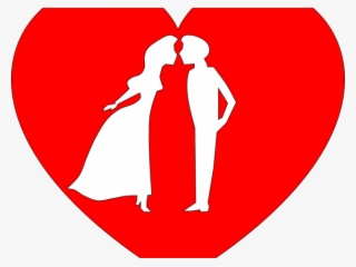 Clip Art Royalty Free Hershey Clipart Emoji - Happy Birthday My Love Png