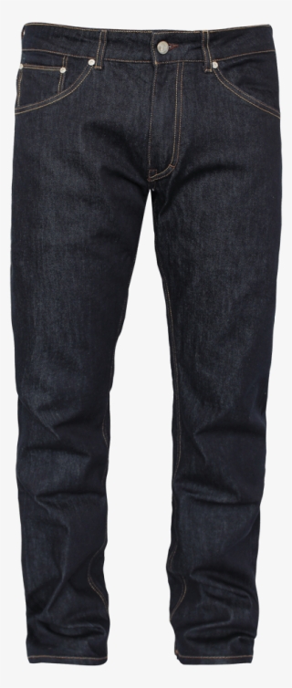Trojan "easyfit" Jeans - Pant Under