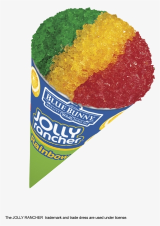 Jolly Rancher Snow Cone Ice Cream Distributors Of Florida - Jolly Rancher Ice Cream
