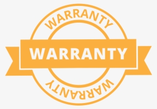 Do Replacement Parts And Open Items Have Warranty - Logo Made In Indonesia Png