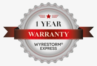 Warranty Hd Png Pluspng - Vector Graphics