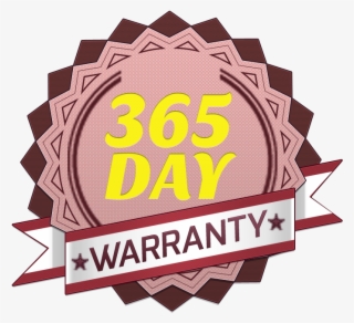 365-day Extended Warranty For Used/refurbished Pc