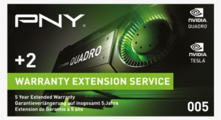 /data/products/article Large/410 20150331015539 - Warranty Extension Pack