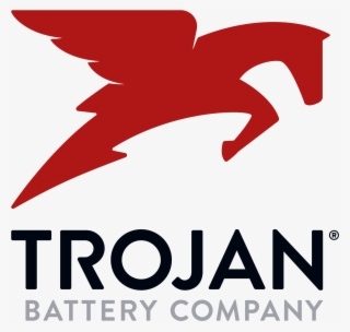 See Other Trojan Products - Graphic Design