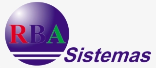 Rba Sistema - Graphic Design