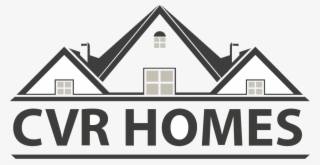 Logo - Real Estate Builder Logo Png