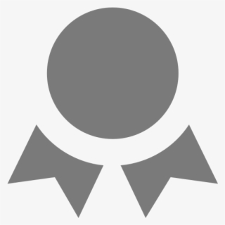 Palette 2 Extended Warranty - Circle