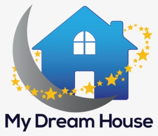 My Dream Home Logo
