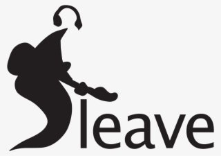 Leave Music - Illustration