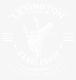 Emblem
