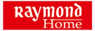 Raymond Group