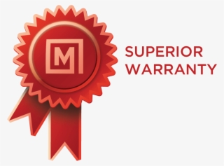 Warranty Activation Form - Mandala