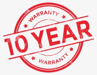 10 Year Warrantystuart2018 04 06t15