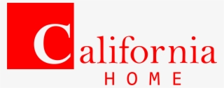 California Home Store - Petsitter Com Logo