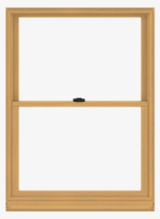 Free Png Download Sash Window Png Images Background - Double Hung Window