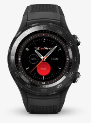 Huaweiwatch2 Face2-7 -