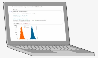 Gesis Notebooks - Netbook