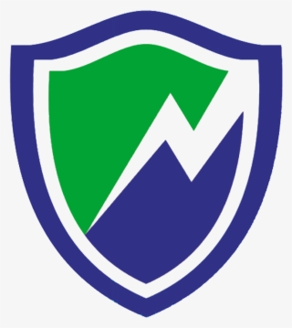 Card Image - Emblem
