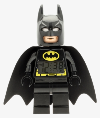 Batman Lego Png