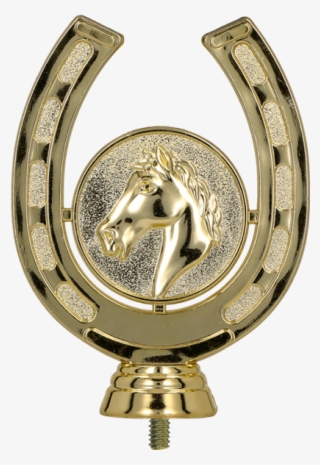 Emblem