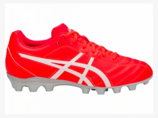 Asics Lethal Ultimate Ff