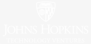 Johns Hopkins Technology Ventures 1812 Ashland Avenue - Johns Hopkins Technology Ventures