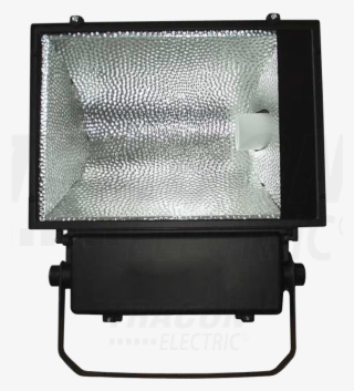 Fixture Light Light-emitting Diode Lighting Incandescent - Metal Halogen Reflektor 400w