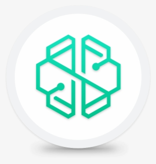 Our Mission - Cryptocurrency