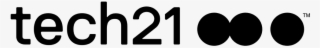 The Item/colour That I Would Like To Order Is Out Of - Tech21 Logo