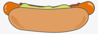 Hot Dogs - Knackwurst