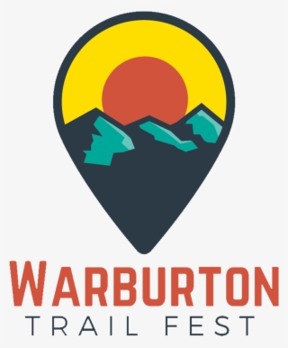 1208 X 1298 9 - Warburton Trail Fest