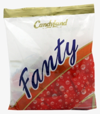 candyland fanty candy 35's pouch candyland fanty candy - candy land