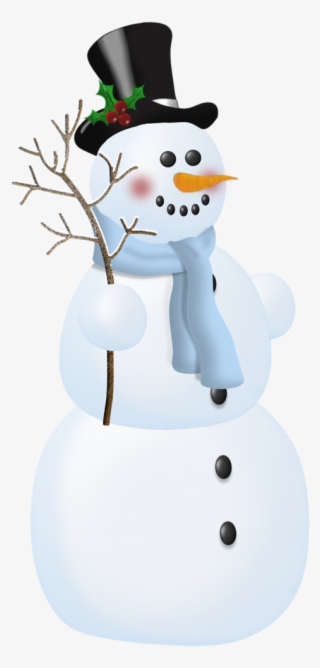 ○‿✿⁀winter‿✿⁀○ Snowman Images, Snowmen Pictures, Snowman - Schneemann
