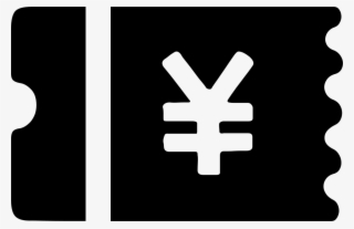 Png File Svg - Icon