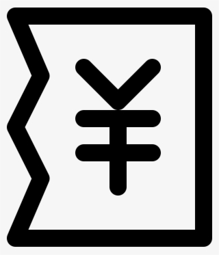 Png File Svg - Icon