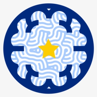 Brain Png Icon