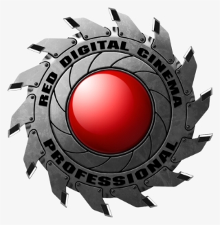 Products Primary Ripsaw Professional Logo - Red Digital Cinema Camera Company