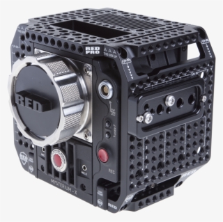 Pinit - Camera