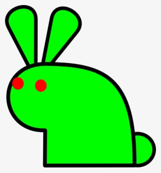 Rabbit Png