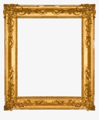 Discover Ideas About Antique Frames - Painting Frame Jpg