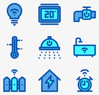 Smart Home