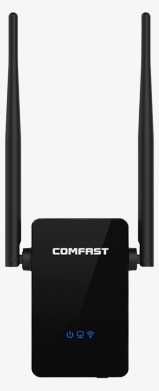 Comfast Wifi Extender New Zealand - Wireless Repeater