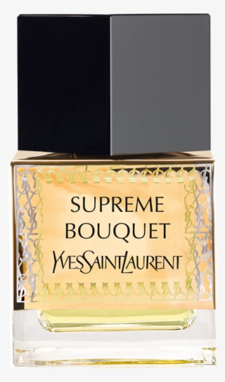 Supreme Bouquet By Yves Saint Laurent For Women And - Yves Saint Laurent Perfume Supreme Bouquet