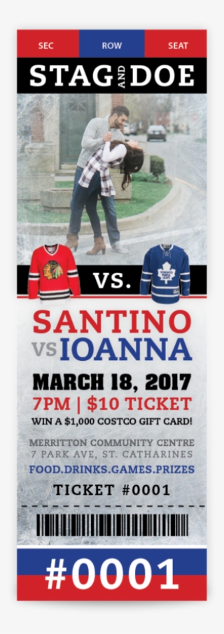 Events22 - Banner