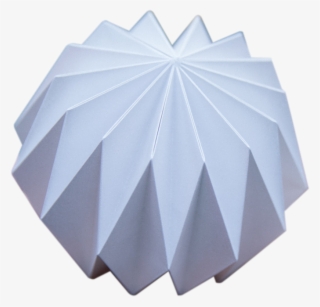 Origami Photo - Origami